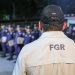 Fiscalía inició más de 85,000 procesos por diferentes delitos en un año