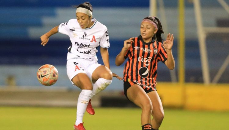 Foto Diario El Salvador