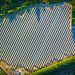 El Salvador ha elevado su capacidad de energía solar en los últimos años