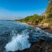 Prevén ambiente más cálido para este viernes en El Salvador