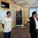 Lanzan Node Nation, un programa educativo sobre bitcoin en escuelas de El Salvador