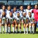La Sub-17 femenina, por un cierre digno en el Premundial