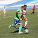 Liga Nacional de Fútbol cierra este jueves su segunda vuelta