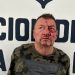 Arrestan a hombre que disparó a otro en una cervecería en Metapán
