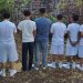 Detienen a 6 adolescentes por presumir su pertenencia a pandillas en TikTok