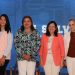 Autoridades realizan segunda reunión del Encuentro Nacional del Ecosistema Turístico 2024