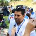 Diputado de ARENA llama a Nuestro Tiempo, Vamos y FMLN a unirse contra Nuevas Ideas y el presidente Bukele