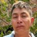 Capturan a hombre que atacó a su suegra con un corvo en Ahuachapán
