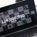 Gobierno se unirá a Coursera para impulsar la formación profesional