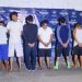 Capturan a 7 pandilleros que delinquían en Sonsonate
