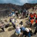 El Salvador es sede del Congreso Ciudades en Volcanes