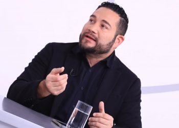 Autoridades han capturado 100 conductores peligrosos en lo que va de 2024