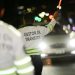 Detienen a 12 conductores por manejar ebrios en distintos puntos del país