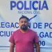 Conductor que atropelló a agente del CAM en Ciudad Delgado fue detenido