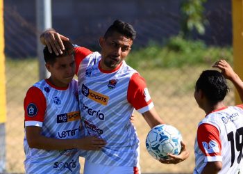 Los toros no pierden pisada en la Copa Lotería, San Miguel pincha