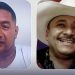 Exdiputado Horacio Ríos y tres miembros del Cartel de Texis son condenados