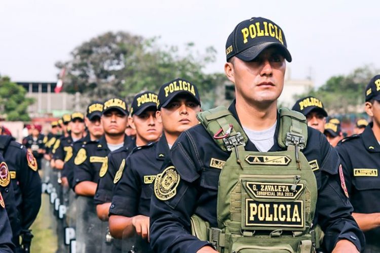 Imagen de referencia
