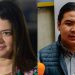 Andy Failer y Wendy Alfaro no ganaron las curules de La Libertad
