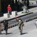 La oposición política amenaza con lucha de calle y denuncias luego de su debacle electoral