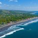 Destinarán $311 millones  en mipymes de la costa