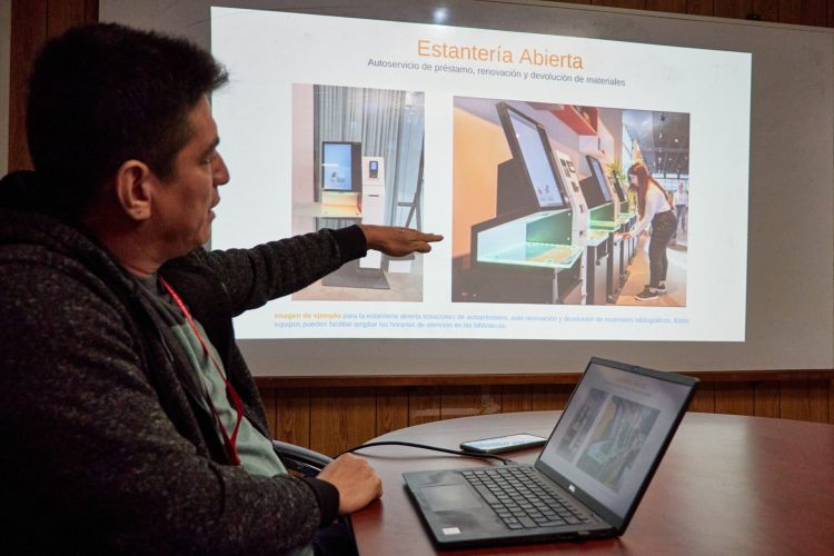 Foto: Diario El Salvador.