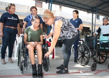 Ministerio de Salud juramenta Comisión de Enfermedades Tropicales