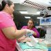 Médicos del ISSS reciben formación en reanimación neonatal