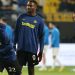 Inter a la conquista de Roma