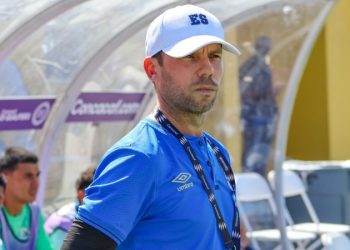Juan Cortés, satisfecho pero no conforme