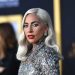 ¿Nuevo disco de Lady Gaga? Estas fotos han emocionado a sus fans