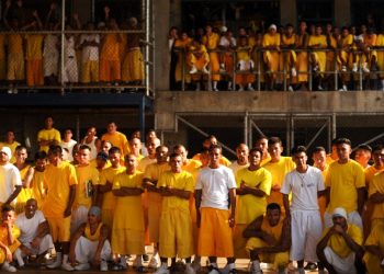 Gobiernos anteriores sobreprotegieron a menores criminales