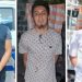 Guerra contra las pandillas también combate otras formas de violencia