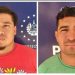 Capturan en carretera a Sonsonate a pandilleros vinculados a tres asesinatos