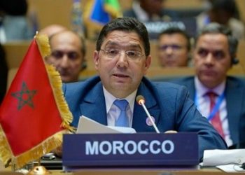 La 37ª cumbre de la Unión Africana no hizo ninguna referencia a la cuestión del Sahara marroquí