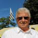Fallece a los 87 años Michel Jazy, leyenda del atletismo francés