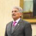 Cámara fija para el 3 de abril juicio contra Norman Quijano acusado de negociar con pandillas
