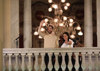 Analistas dicen que votación ratificó resultados de sondeos