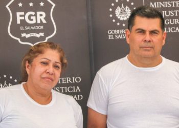 Fiscalía presenta pruebas contra señalado de dirigir red de narcotraficantes capturado en Santa Elena