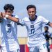 Selección Sub 20, a un paso de la clasificación al Premundial