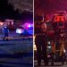 Un muerto y seis heridos en tiroteo en Orlando, Florida
