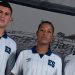 La Selecta tiene nuevo uniforme