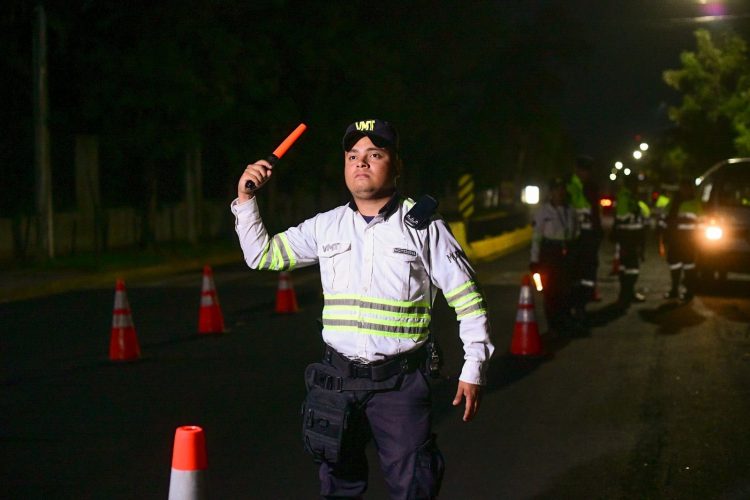 Foto: Diario El Salvador.