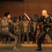 Crítica|«Dune: Parte Dos», una obra maestra de la ficción en el cine moderno