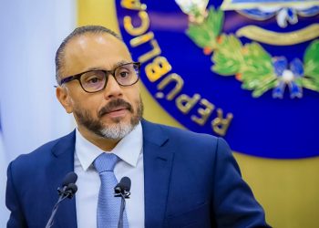 Legisladores cian lideraron las marcas de preferencias
