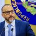Legisladores cian lideraron las marcas de preferencias