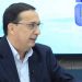 Opositor confirma plan para invalidar la elección