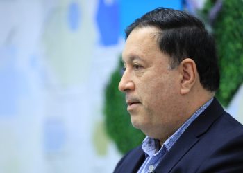 Analista: «Pesos y contrapesos funcionan cuando hay una oposición madura, constructiva»