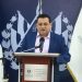 El Salvador superó el millón de empleos formales
