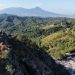 Vientos Nortes disminuirán desde este jueves en El Salvador