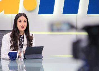 Cuatro puntos claves para el voto de los salvadoreños en el exterior